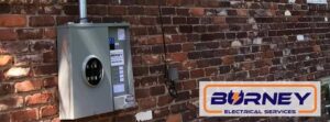 Electrical Inspections