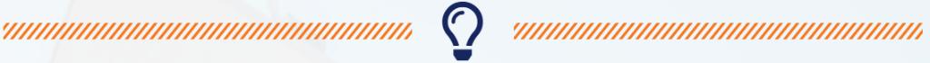 Lightbulb divider